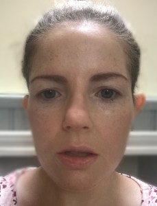 New! Estee Lauder Double Wear Nude Foundation – lurganista