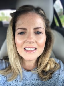 New! Estee Lauder Double Wear Nude Foundation – lurganista